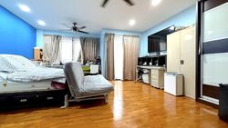 seletar-hills-estate photo thumbnail #15